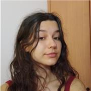 clases de francés online o presencial de diferentes niveles